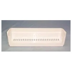 BEKO külmiku pudeliriiul...