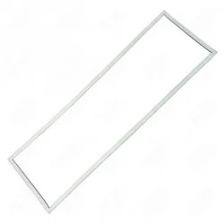 Уплотнитель холодильной...