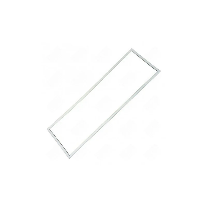 Уплотнитель холодильной камеры для холодильника BEKO 4546860200