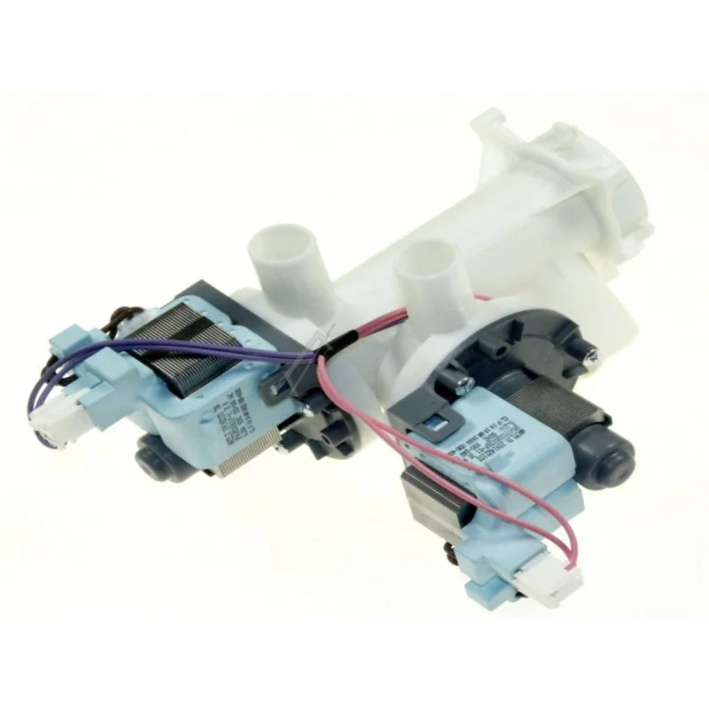 Помпа для стиральной машины Beko 2878100300