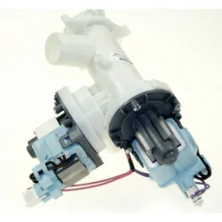 Помпа для стиральной машины Beko 2878100300