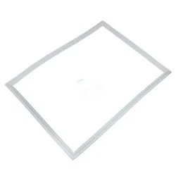 BEKO külmiku sügavkülma osa...