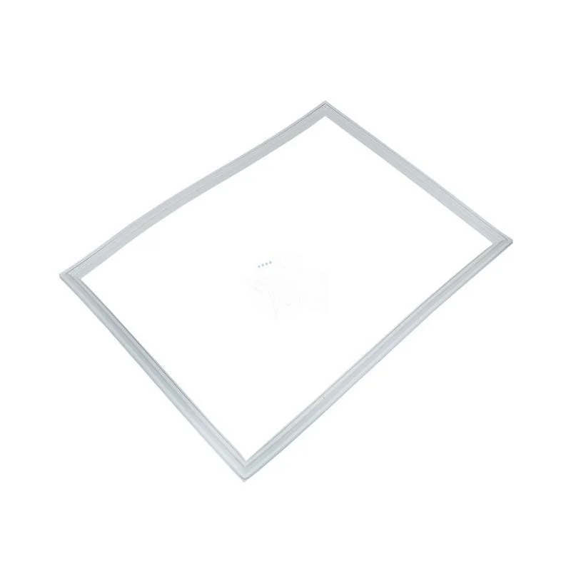 BEKO külmiku sügavkülma osa uksetihend 4546860100