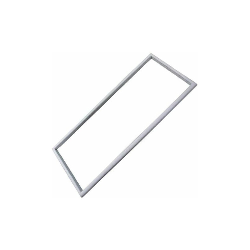 BEKO külmiku jaheosa uksetihend 4546861100, 4668512600