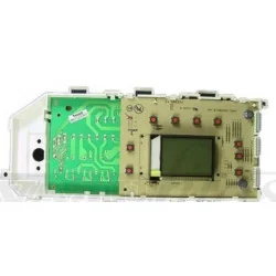 BEKO pesumasina moodul...