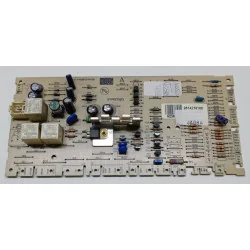 BEKO pesumasina moodul...