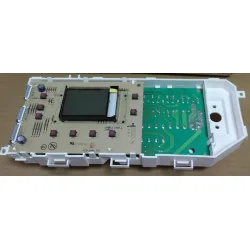 модуль управления для стиральных машин BEKO, 2820841031