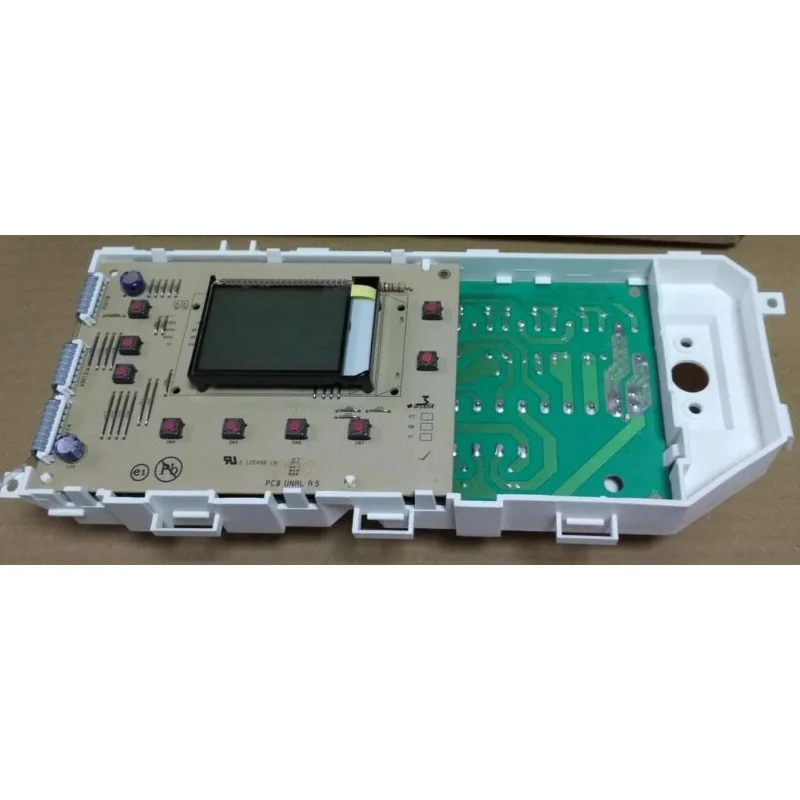 BEKO pesumasina moodul 2820841031