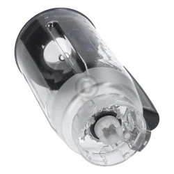 Стакан блендера 00742752 кухонных комбайнов BOSCH MUM5 00742752