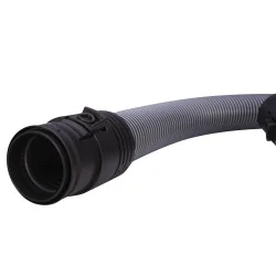 Шланг к пылесосам Miele 7736191 НЕ ОРИГИНАЛ