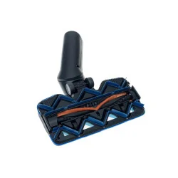 Philips varstolmuimeja põrandahari, 300002251241 LED valgustusega