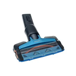 Philips varstolmuimeja filter, 300000519471, asendustoode