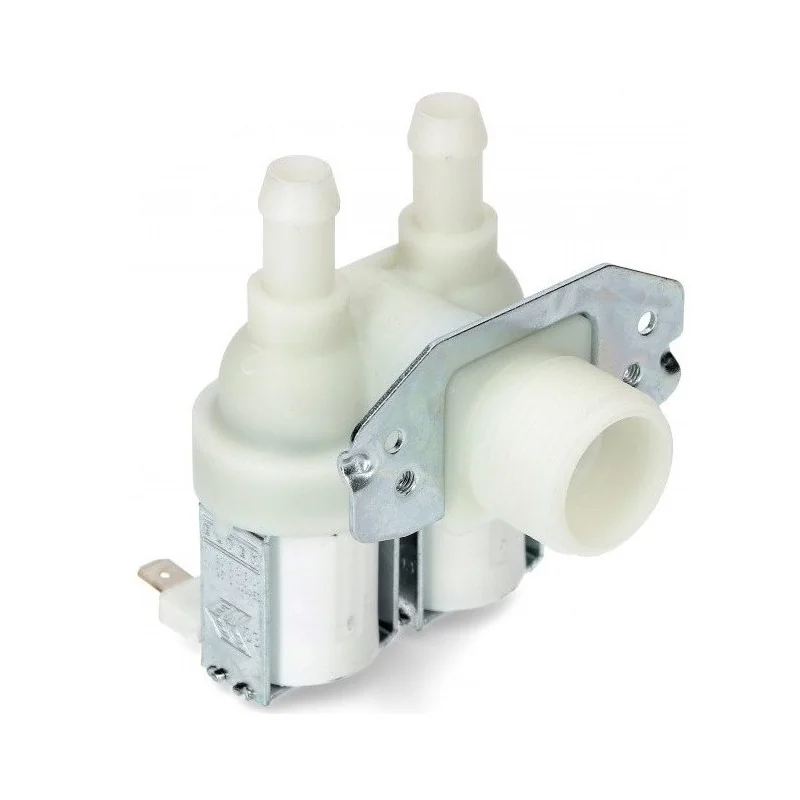 Клапан электромагнитный заливной 2901690100