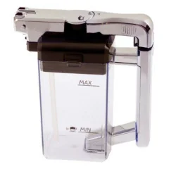 Philips/ Saeco espresso piimakann 421941300151