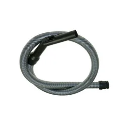 Miele tolmuimeja voolik 7736191 MITTE ORIGINAAL, 527988