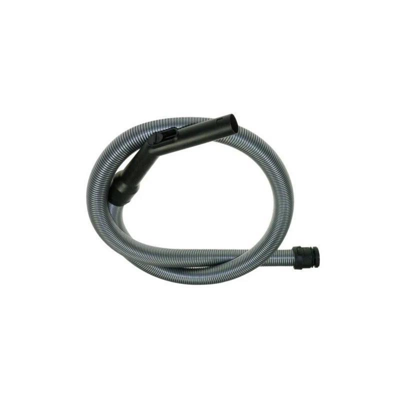 Miele tolmuimeja voolik 7736191 MITTE ORIGINAAL, 527988