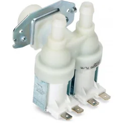 Клапан электромагнитный заливной 2901690100