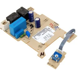 BEKO nõudepesumasina moodul...