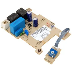 BEKO nõudepesumasina moodul...