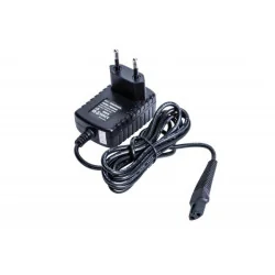 BRAUN pardli toiteadapter 67091050