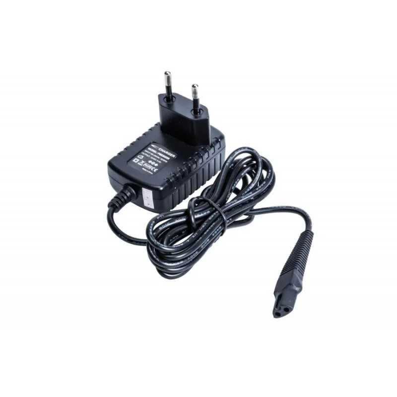 Адаптер для бритвы BRAUN 67091050, PSE50255EU Адаптер для бритвы BRAUN 67091050, PSE50255EU