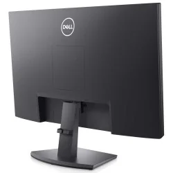 24" Full HD LED LCD-монитор Dell