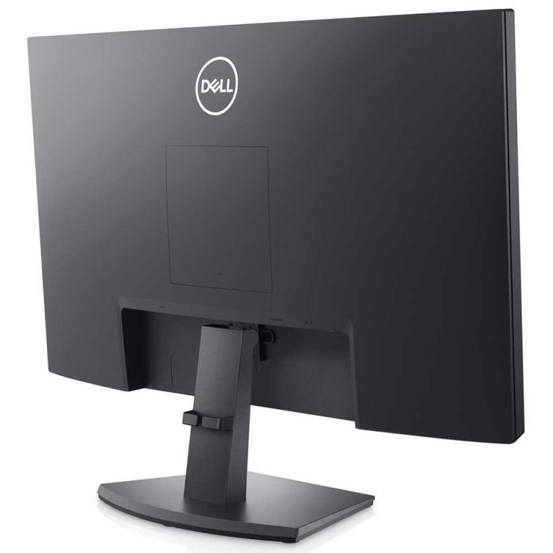 24&quot; Full HD LED LCD-монитор Dell
