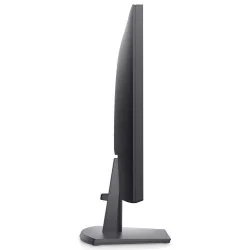 24" Full HD LED LCD-монитор Dell