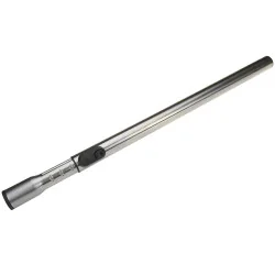 Miele tolmuimeja käepide 09442601, originaal, awo