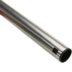 Miele tolmuimeja teleskooptoru 10275580, 35mm, mitte originaal Miele tolmuimeja teleskooptoru 10275580, 35mm, mitte originaal