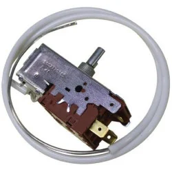 Külmiku termostaat 9002770985