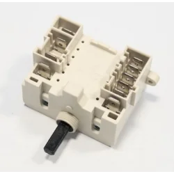 BEKO elektripliidi...