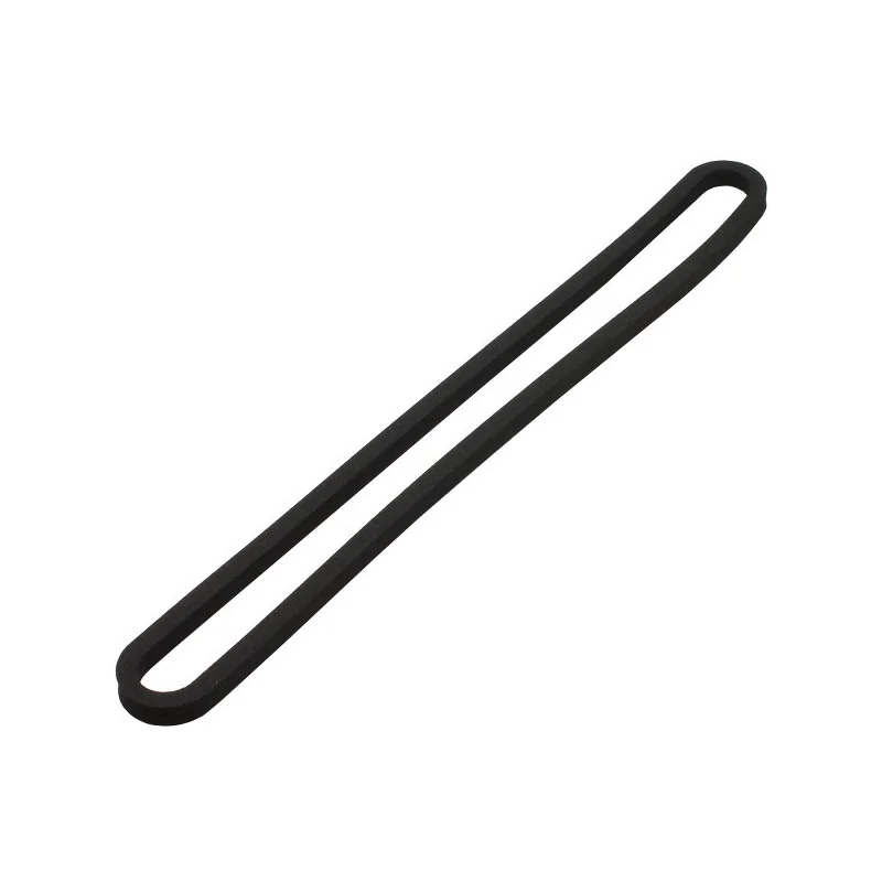 Stollar vaakumpakendaja tihendite komplekt BVS700