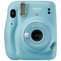 Fotokaamera Fuji Instax...