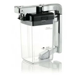 Philips/ Saeco espresso piimakann 421941300151