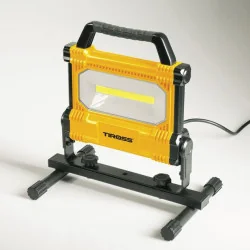 Tiross prozektor 30W COB LED