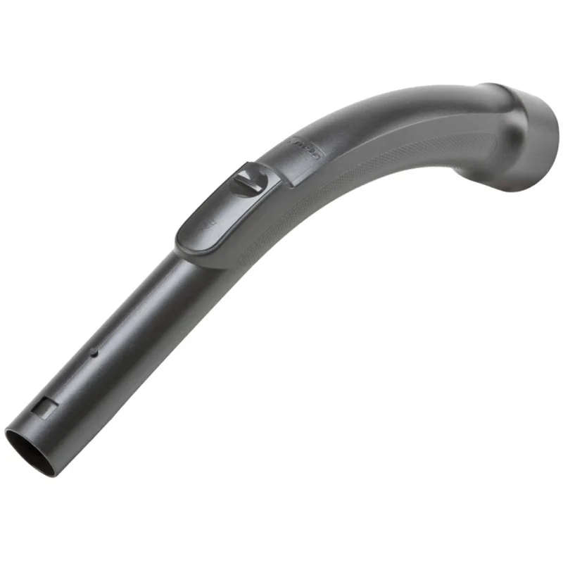 Miele tolmuimeja käepide W319724, MITTE ORIGINAAL 9442601