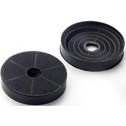 HANSA õhupuhastaja filter KF17193