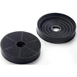 HANSA õhupuhastaja filter KF17193