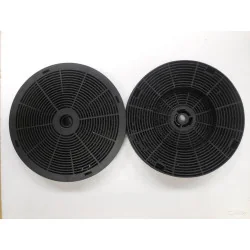 Угольный фильтр для вытяжки Hansa KF17193, 1160536