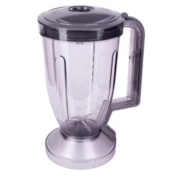 фильтр для сушильной машины BOSCH, 00656033