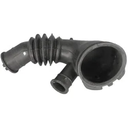 Samsung pesumasina lõdvik...