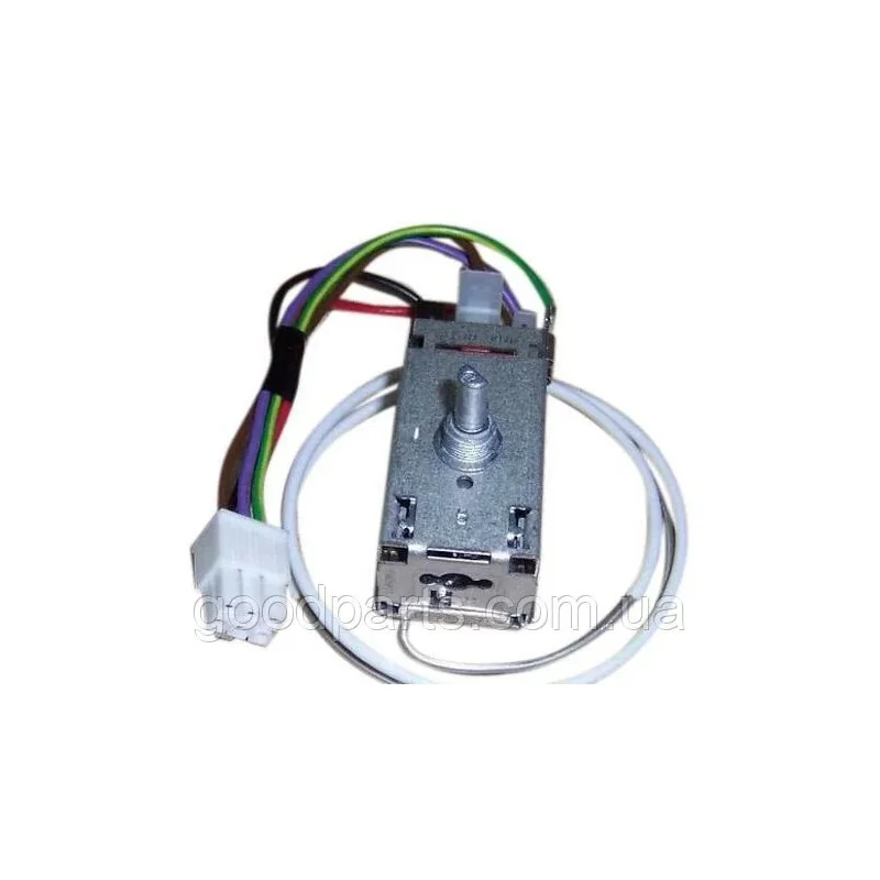 Külmiku termostaat BEKO 4315850185