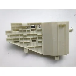 Парогенератор для сушильной машины BOSCH 00145387