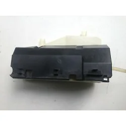 Парогенератор для сушильной машины BOSCH 00145387