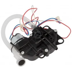 Katlakivitabletid BOSCH/ SIEMENS espressomasinatele