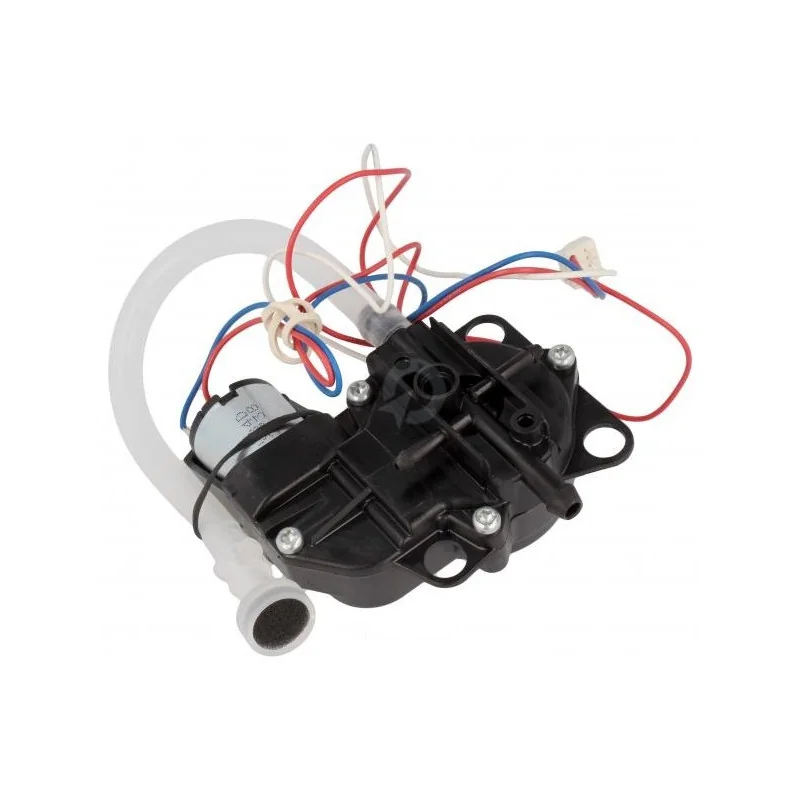 BOSCH/ SIEMENS espresso keraamiline klapp 12015639, ren