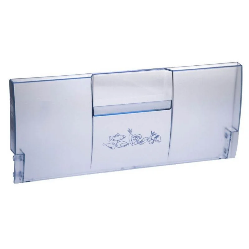 BEKO külmiku sügavkülmiku luuk 4312611800