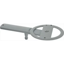 Electrolux, AEG, Zanussi...