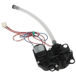 Керамический клапан для кофемашин BOSCH/ SIEMENS 1201563